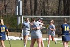 WLax vs So Maine  Women’s Lacrosse vs the University of Southern Maine.  - Photo by Keith Nordstrom : WLax, lacrosse